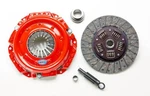 South Bend Clutch K70684-HD-O Stage 2 Daily Kit New. Price: $444.99.