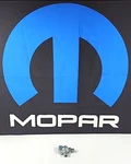 New Oem Mopar Oil Cooler Line Elbow 68224592AA. Price: $118.99.