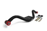 1979-1981 Mustang Stifflers Transmission Crossmember T5 Power Glide TH350 New. Price: $189.95.