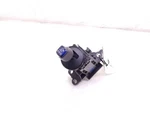 2016 Toyota Prius Two Automatic Transmission Shifter Used. Price: $110.49.