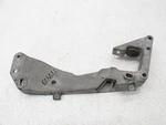 06-21 Bmw F22 228I 3 4 5 Xdrive Transmission Crossmember Support Bracket 12292 Used. Price: $44.95.