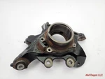 2014 Bmw 335I 328I 320I F30 F31 Rear Right Knuckle Hub Carrier 33326792524 Used. Price: $109.99.