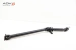 2013 2020 Scion Fr-s 86 Brz Rear Propeller Oem Used. Price: $140.24.
