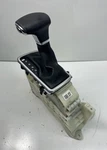 2020 -2022 Kia Sportage Gear Shifter Selector Oem 46700-D3XXX Used. Price: $99.99.