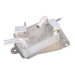 Genuine Acdelco For Buick Envision 2021-2025 Automatic Transmission Oil Cooler New. Price: $162.54.