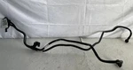 19-25 Bmw 330I Xdrive G20 Transmission Oil Cooler Hose Pipe Lines # 106367 Used. Price: $154.00.