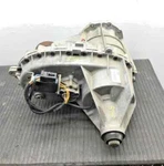 2009-2011 Ford F150 Pickup Transfer Case Electronic Shift Used. Price: $139.99.