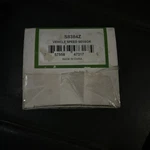 Valuegrade S8384Z Vehicle Speed Sensor New. Price: $15.30.