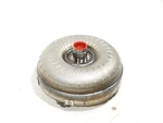 2016-2019 Infiniti Q50 Q60 2.0L Rwd Torque Converter Automatic Transmission Oem Used. Price: $199.79.