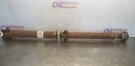 17 Ford Mustang Shelby GT350 Mt Drive Shaft FR3V4K145AB Used. Price: $350.00.