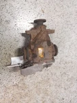 Rear Axle Differential Carrier Fits Bmw 328I 2007 - 2013 Oem 7566179 Used. Price: $297.00.