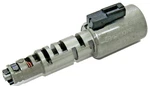 Genuine 35290-71010 TCS302 TCS225 Solenoid For Toyota 4RUNNER 12-10 Tacoma 16-05 New. Price: $59.00.