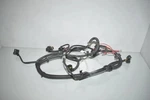 Bmw F25 X3 20I Sdrive F26 Engine Gearbox Wiring Harness 7634069 2388942 8646727 Used. Price: $107.57.