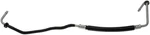 Dorman 624-614 Transmission Oil Cooler Line For 07-14 200 Avenger Cirrus Sebring New. Price: $42.50.