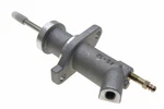 For Bmw E46 323I 328I 323CI 328CI 330I Clutch Slave Cylinder Sachs 21526785966 New. Price: $51.95.