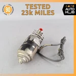 00-06 Aston Martin DB7 Vanquish Manual Transmission Oil Pump Oem 23K Used. Price: $747.00.