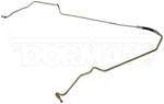 Dorman 624-227 Transmission Oil Cooler Return Line Fits Ford Models XL3Z 7A030AA New. Price: $53.18.