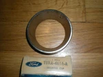Nos 1957 1963 Ford Truck Rear Axle Driving Pinion Bearing Cup TBAA-4616-A New. Price: $19.99.