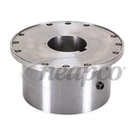 Neapco N6.5-1-533-3 Driveshaft Companion Flange New. Price: $590.71.