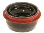 Ac Delco 76NK59K Rear Output Shaft Seal Fits 1995-2000 Chevy K2500 Genuine Gm New. Price: $45.67.