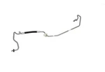 22955227 Automatic Transmission Fluid Cooler Outlet Line New. Price: $43.45.