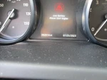 Land Rover Discovery Sport 2017 Automatic Transmission LR074189 3717 Used. Price: $746.69.