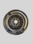 Dualmass Flywheel Assy Hyundai Elantra Kona 2021-2024 1.6L Gasoline Used. Price: $213.45.