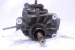 Transfer Case Volkswagen Passat 2008 2009 2010 3.6L 1308702 Used. Price: $104.99.