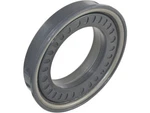 Front Transmission Case Shaft Seal For 2002 Chevy Avalanche 2500 XG341VD New. Price: $29.20.