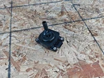 Transmission Oil Pump Assembly Oem 18-25 Audi SQ5 2.0T Used. Price: $195.00.