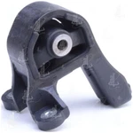 Transfer Case Mount Rear Anchor 9879 New. Price: $56.87.