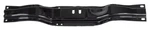 Transmission Crossmember Big Block 4-SPEED M/t Amd Fits Camaro W-950 New. Price: $215.00.