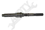Apdty 107043 Main Shaft, For Models With NP-242 Transfer Case (replaces 4798145) New. Price: $134.04.