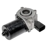 Dorman Transfer Case Motor New. Price: $277.11.