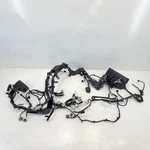 2024-2025 Subaru Impreza 2.0L Engine Bay Wire Harness 81402FN031 Oem Used. Price: $449.99.