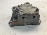 2016 Ram Promaster City Base Transmission Mount Oem Used. Price: $99.99.
