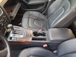A4 Audi 2011 Transmission Shift 3732831 Used. Price: $106.88.