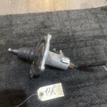 Volvo Clutch Slave Cylinder With Hose- P/n: 20857742 Used. Price: $399.99.