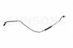Trans Cooler Line Sunsong North America 5801022 New. Price: $44.93.