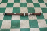 15-17 Mustang Rear End Drive Shaft Tube Propeller Assembly Unit Oem Factory Used. Price: $267.99.