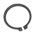 Genuine Acdelco For Chevy Suburban 2016-2020 Shaft Snap Ring Rear Outer Steel New. Price: $21.83.