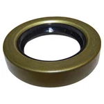 Crown Automotive Jeep Replacement Transfer Case Components J0923896 New. Price: $18.06.