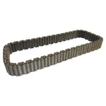 Crown Automotive 5166001AA Transfer Case Chain New. Price: $193.17.