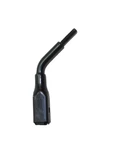 Jeep Wrangler Yj 87-95 NP231 Transfer Case Shifter Lever Used. Price: $69.99.
