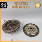 11-18 Porsche Panamera 970 Cayenne 958 Hybrid Engine Clutch Assembly Oem 89K Used. Price: $291.23.