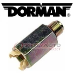 Dorman 800-714 Oil Cooler Line Connector For 83503728 Automatic Transmission Qn New. Price: $36.39.