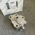 Oil Pump For Land Rover Range Evoque LR2 Sport 2.0L16V Petrol LR057189 Usa New. Price: $64.99.