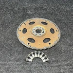 16-21 Bmw G30 F30 330I F22 230I B46 B58 Flex Plate Flywheel Auto 861214406 Used. Price: $59.96.