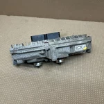 12-18 Ford Focus Tcu Tcm Getrag Dct Transmission Control Unit Module A2C30743100 Used. Price: $249.99.