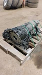 Speed Awd Quattro Automatic Transmission (nnt) 0BK300038A001 Audi A6 A7 13-15 Used. Price: $464.50.